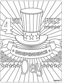 Dia da Independência