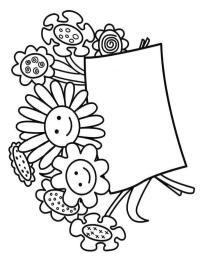 Flores para o Dia das Mães