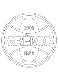 Grêmio Foot-Ball Porto Alegrense