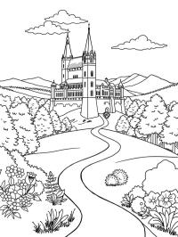 Castelo