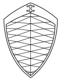 Logo da Koenigsagg