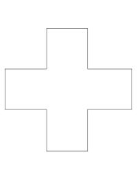 Cruz