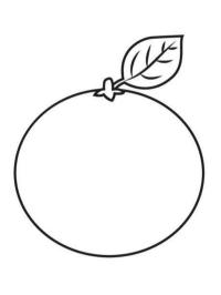 Tangerina