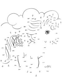 My Little Pony para desenhar