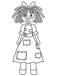 Ragatha O Incrível Circo Digital