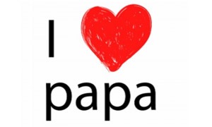 Dia dos Pais