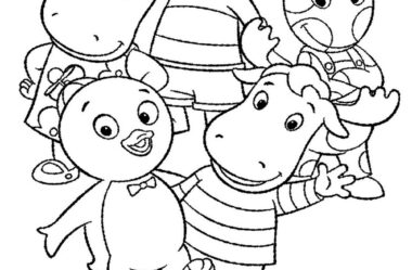 DESENHOS INFANTIS PARA COLORIR: Para Imprimir  Monica para colorir, Desenhos  infantis para colorir, Desenhos para colorir